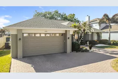 14376 Lord Barclay Drive, Orlando, FL 32837 - Photo 5