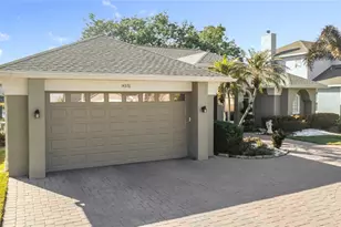 14376 Lord Barclay Dr, Orlando, FL 32837 - Photo 5