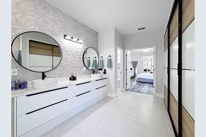 14376 Lord Barclay Drive, Orlando, FL 32837 - Photo 51