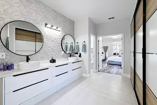 14376 Lord Barclay Dr, Orlando, FL 32837 - Photo 51