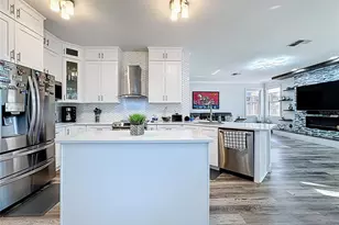 14376 Lord Barclay Dr, Orlando, FL 32837 - Photo 21