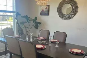 191 Broad St, Winter Haven, FL 33881 - Photo 21