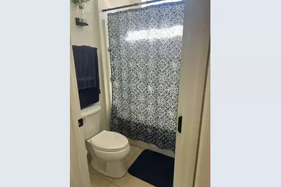 191 Broad Street, Winter Haven, FL 33881 - Photo 23