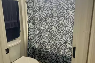 191 Broad St, Winter Haven, FL 33881 - Photo 23