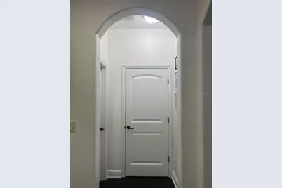 191 Broad Street, Winter Haven, FL 33881 - Photo 15