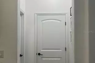 191 Broad St, Winter Haven, FL 33881 - Photo 15