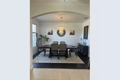 191 Broad Street, Winter Haven, FL 33881 - Photo 9