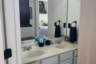 191 Broad St, Winter Haven, FL 33881 - Photo 25