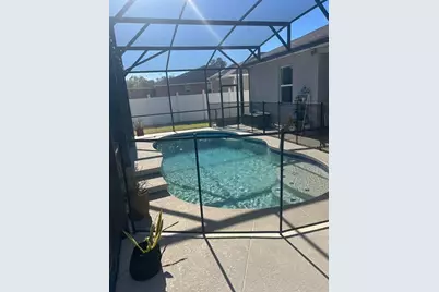 191 Broad Street, Winter Haven, FL 33881 - Photo 7