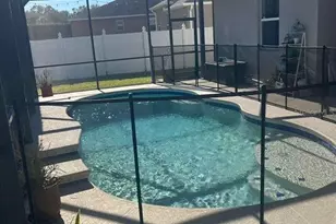 191 Broad St, Winter Haven, FL 33881 - Photo 7