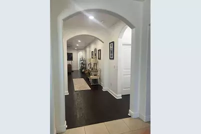 191 Broad Street, Winter Haven, FL 33881 - Photo 13