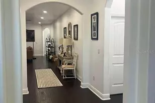 191 Broad St, Winter Haven, FL 33881 - Photo 13