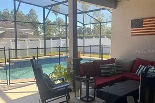 191 Broad St, Winter Haven, FL 33881 - Photo 3