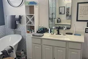 191 Broad St, Winter Haven, FL 33881 - Photo 35