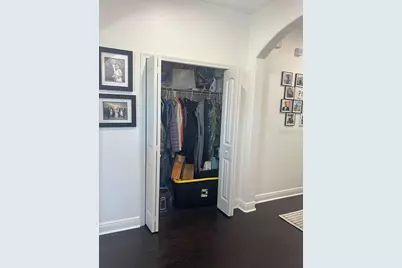 191 Broad Street, Winter Haven, FL 33881 - Photo 17