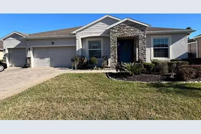 191 Broad Street, Winter Haven, FL 33881 - Photo 1