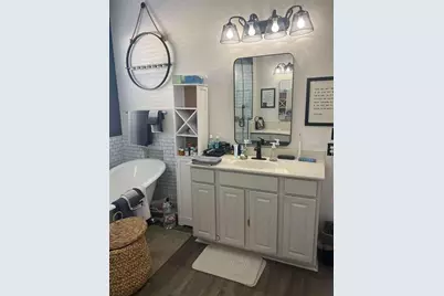 191 Broad Street, Winter Haven, FL 33881 - Photo 33