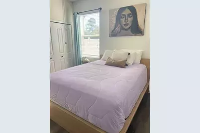 191 Broad Street, Winter Haven, FL 33881 - Photo 27