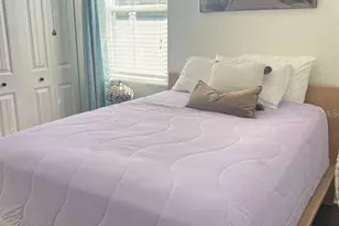 191 Broad St, Winter Haven, FL 33881 - Photo 27