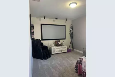 191 Broad Street, Winter Haven, FL 33881 - Photo 29