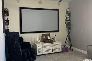 191 Broad St, Winter Haven, FL 33881 - Photo 29