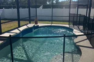 191 Broad St, Winter Haven, FL 33881 - Photo 5