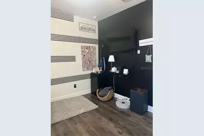 191 Broad Street, Winter Haven, FL 33881 - Photo 19