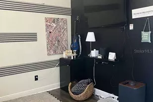 191 Broad St, Winter Haven, FL 33881 - Photo 19