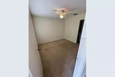 107 Perkins Street #2, Leesburg, FL 34748 - Photo 5