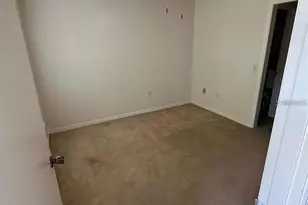 107 Perkins St, Leesburg, FL 34748 - Photo 5