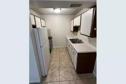 107 Perkins Street #2, Leesburg, FL 34748 - Photo 3