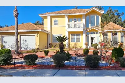 2747 Kissimmee Bay Circle, Kissimmee, FL 34744 - Photo 1