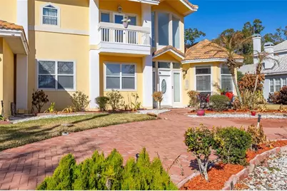 2747 Kissimmee Bay Circle, Kissimmee, FL 34744 - Photo 3