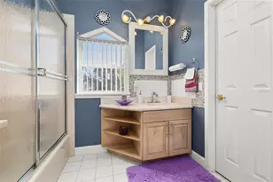 2747 Kissimmee Bay Cir, Kissimmee, FL 34744 - Photo 45
