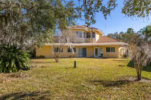 2747 Kissimmee Bay Cir, Kissimmee, FL 34744 - Photo 5