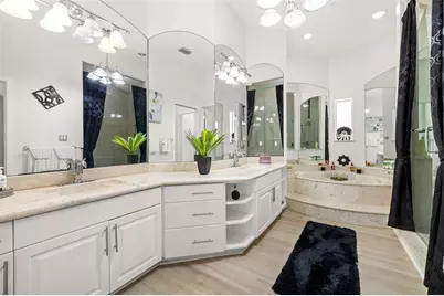 2747 Kissimmee Bay Circle, Kissimmee, FL 34744 - Photo 25
