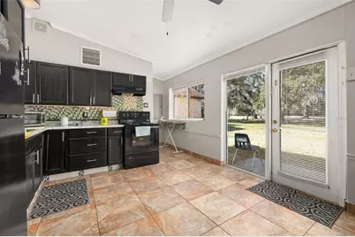 2747 Kissimmee Bay Circle, Kissimmee, FL 34744 - Photo 29