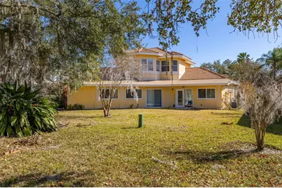 2747 Kissimmee Bay Circle, Kissimmee, FL 34744 - Photo 5