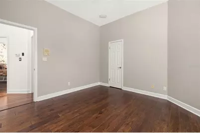 2747 Kissimmee Bay Circle, Kissimmee, FL 34744 - Photo 47