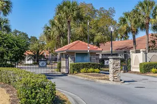 2747 Kissimmee Bay Cir, Kissimmee, FL 34744 - Photo 51