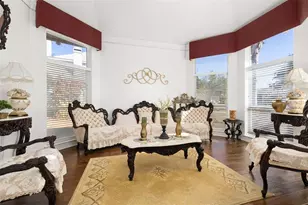 2747 Kissimmee Bay Cir, Kissimmee, FL 34744 - Photo 9