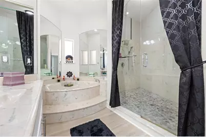 2747 Kissimmee Bay Circle, Kissimmee, FL 34744 - Photo 25