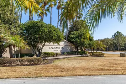 2747 Kissimmee Bay Circle, Kissimmee, FL 34744 - Photo 49