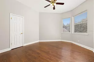 2747 Kissimmee Bay Cir, Kissimmee, FL 34744 - Photo 47