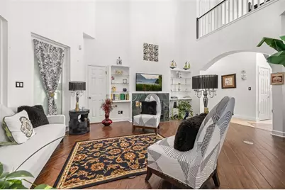 2747 Kissimmee Bay Circle, Kissimmee, FL 34744 - Photo 19
