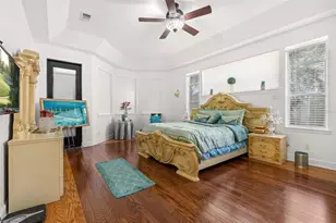2747 Kissimmee Bay Cir, Kissimmee, FL 34744 - Photo 23