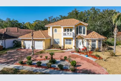 2747 Kissimmee Bay Circle, Kissimmee, FL 34744 - Photo 63