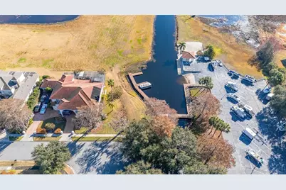 2747 Kissimmee Bay Circle, Kissimmee, FL 34744 - Photo 55