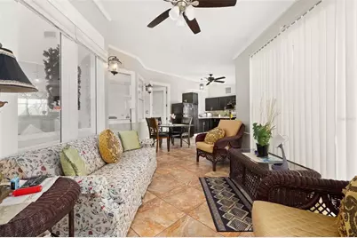 2747 Kissimmee Bay Circle, Kissimmee, FL 34744 - Photo 31