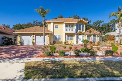 2747 Kissimmee Bay Circle, Kissimmee, FL 34744 - Photo 59
